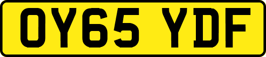 OY65YDF
