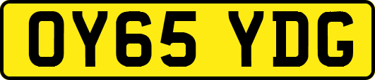 OY65YDG