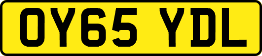 OY65YDL