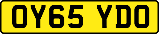 OY65YDO