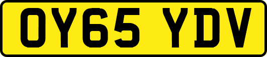 OY65YDV
