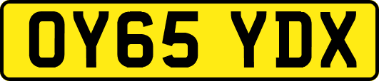 OY65YDX