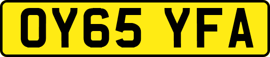 OY65YFA