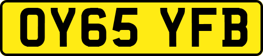 OY65YFB