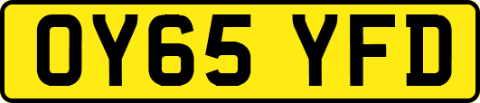 OY65YFD