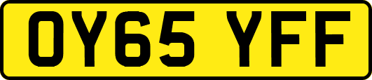 OY65YFF