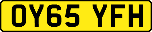 OY65YFH