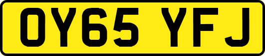 OY65YFJ