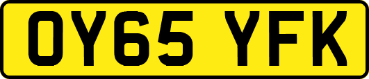 OY65YFK