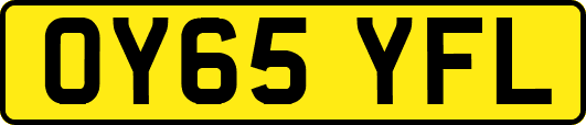 OY65YFL