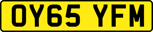 OY65YFM
