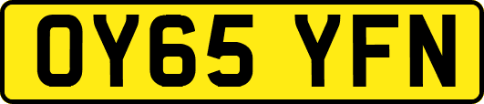 OY65YFN