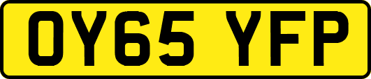 OY65YFP