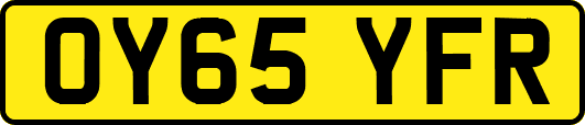 OY65YFR