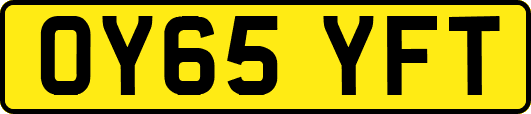 OY65YFT