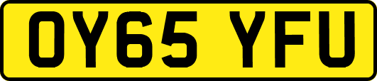 OY65YFU