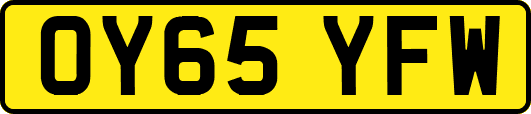 OY65YFW