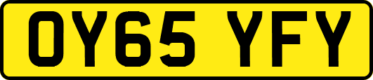 OY65YFY