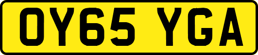 OY65YGA