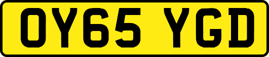 OY65YGD