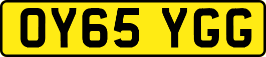 OY65YGG