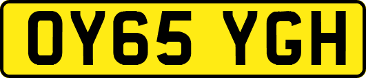 OY65YGH