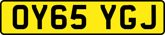 OY65YGJ