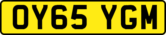 OY65YGM