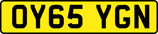 OY65YGN