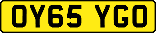 OY65YGO