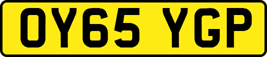 OY65YGP