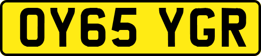 OY65YGR