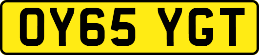 OY65YGT