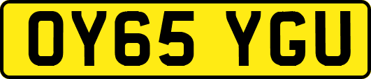 OY65YGU