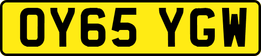 OY65YGW