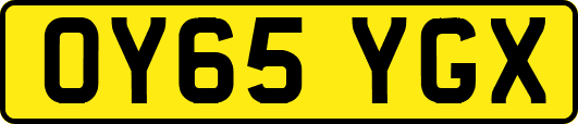 OY65YGX
