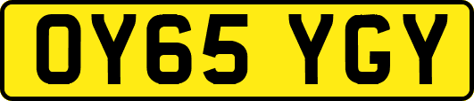 OY65YGY