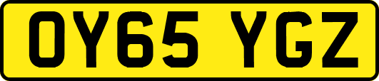OY65YGZ