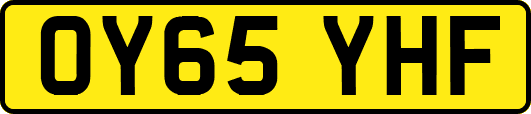 OY65YHF