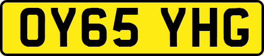 OY65YHG