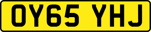 OY65YHJ