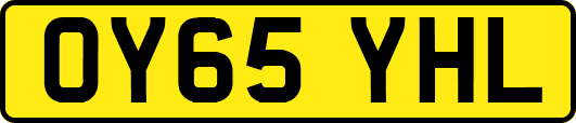 OY65YHL