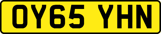 OY65YHN