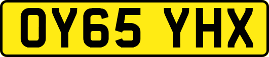 OY65YHX