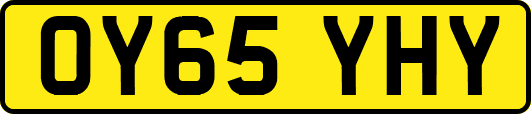 OY65YHY