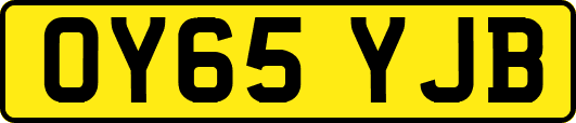 OY65YJB