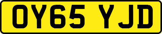 OY65YJD