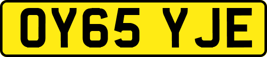 OY65YJE
