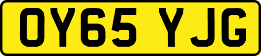 OY65YJG