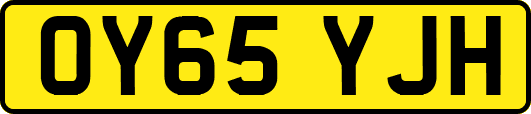 OY65YJH